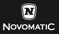 Novomatic