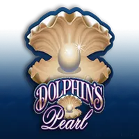 Dolphin's Pearl