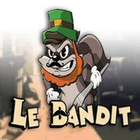 Le Bandit