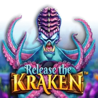 Release the Kraken
